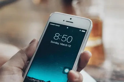 Казино Нептун Плей Мобилно приложение